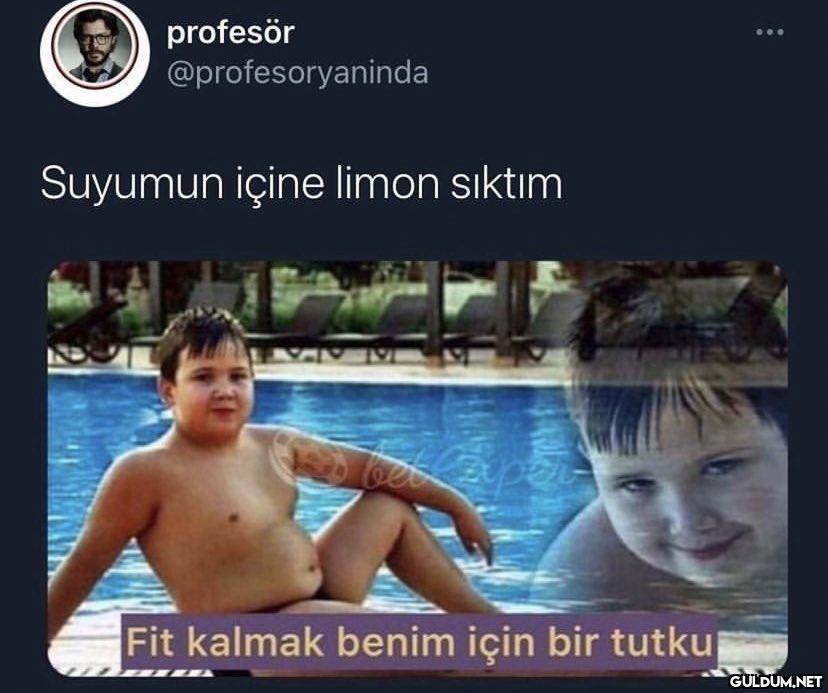 profesör @profesoryaninda...
