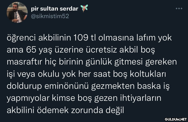 pir sultan serdar...