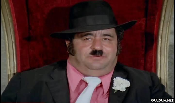 @hasanise ya da necdet...