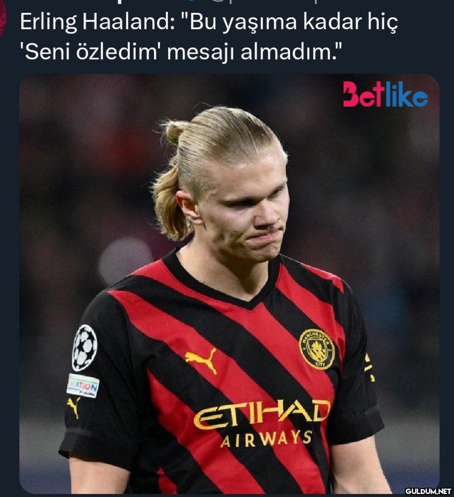 https://t.co/NrPoqOjPMd  ...