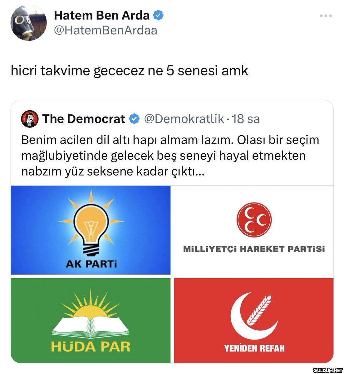 Hatem Ben Arda @Hatem...