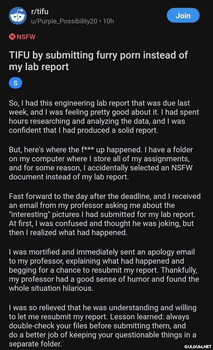 r/tifu...