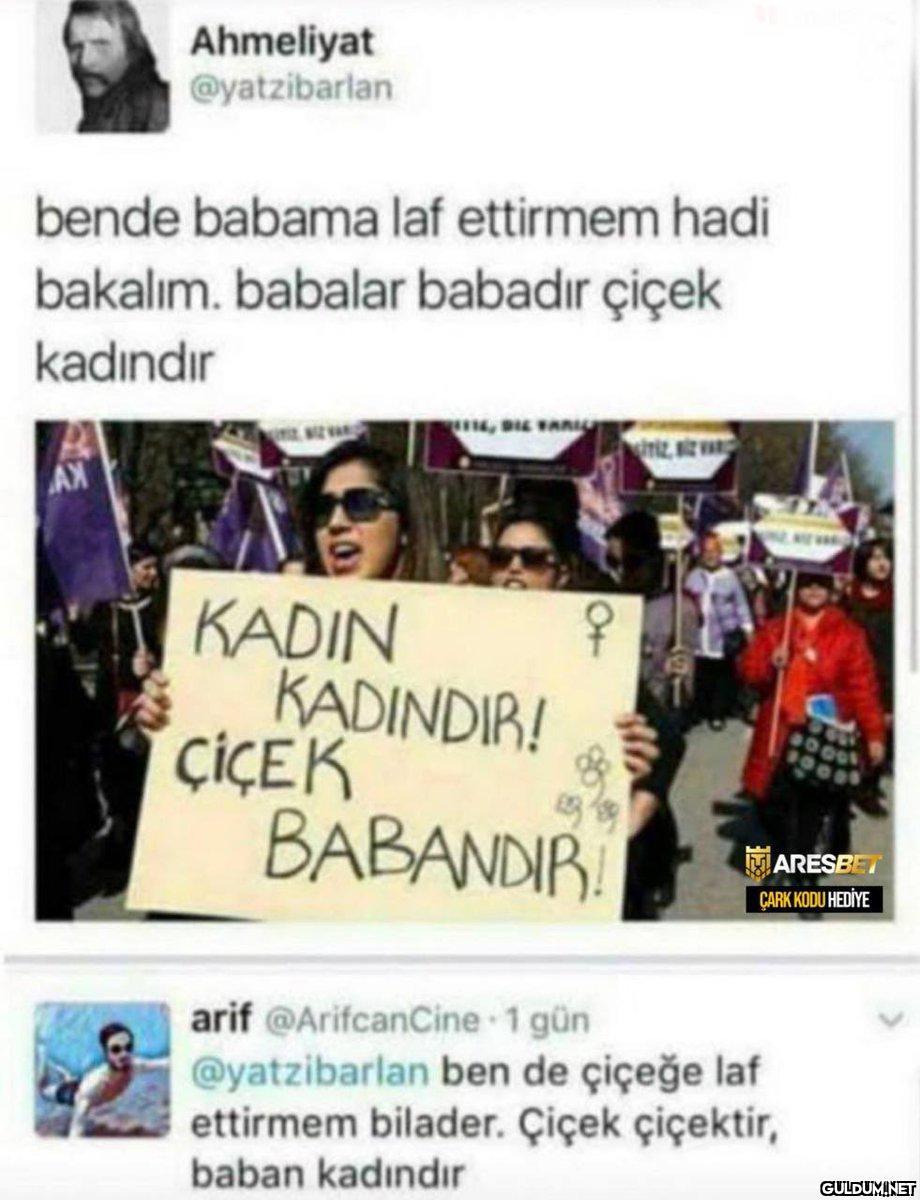 Ahmeliyat @yatzibarlan...