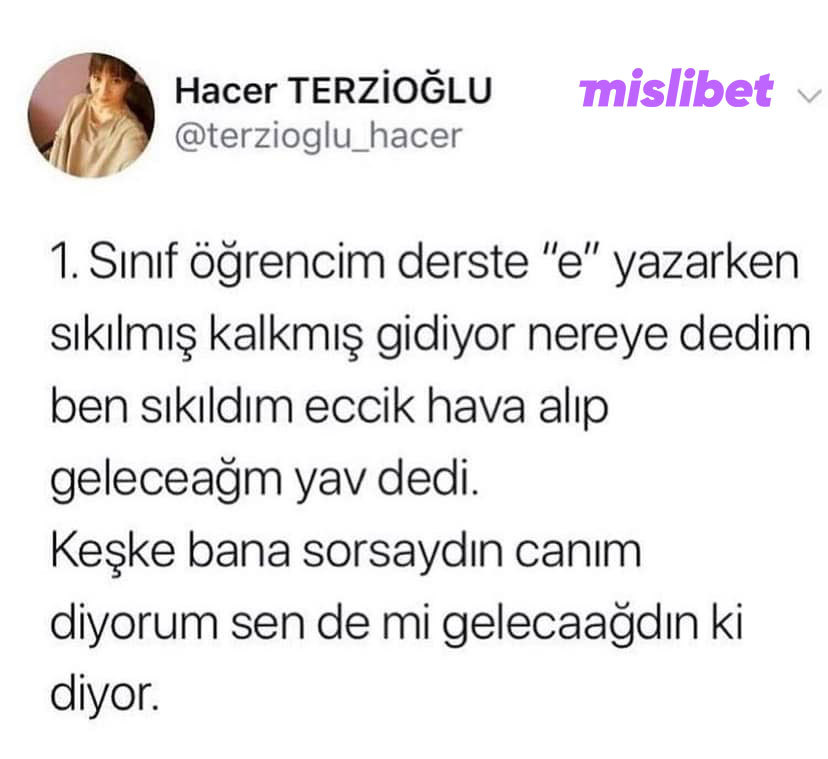 :)))...