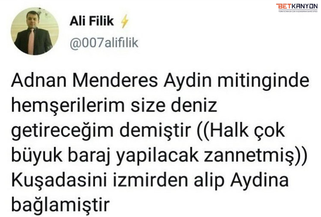 Ali Filik 4 @007alifilik...