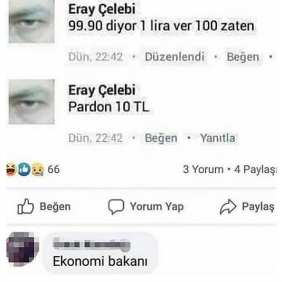 SD 66 Eray Çelebi 99.90...