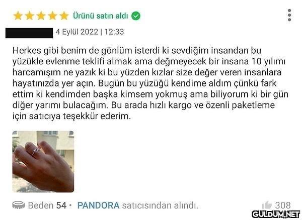 https://t.co/mkJNWAOIjY  ...