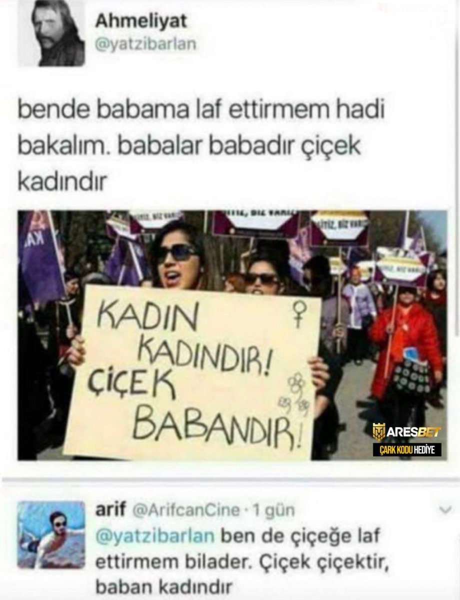 https://t.co/s7e1LBvZnC  ...