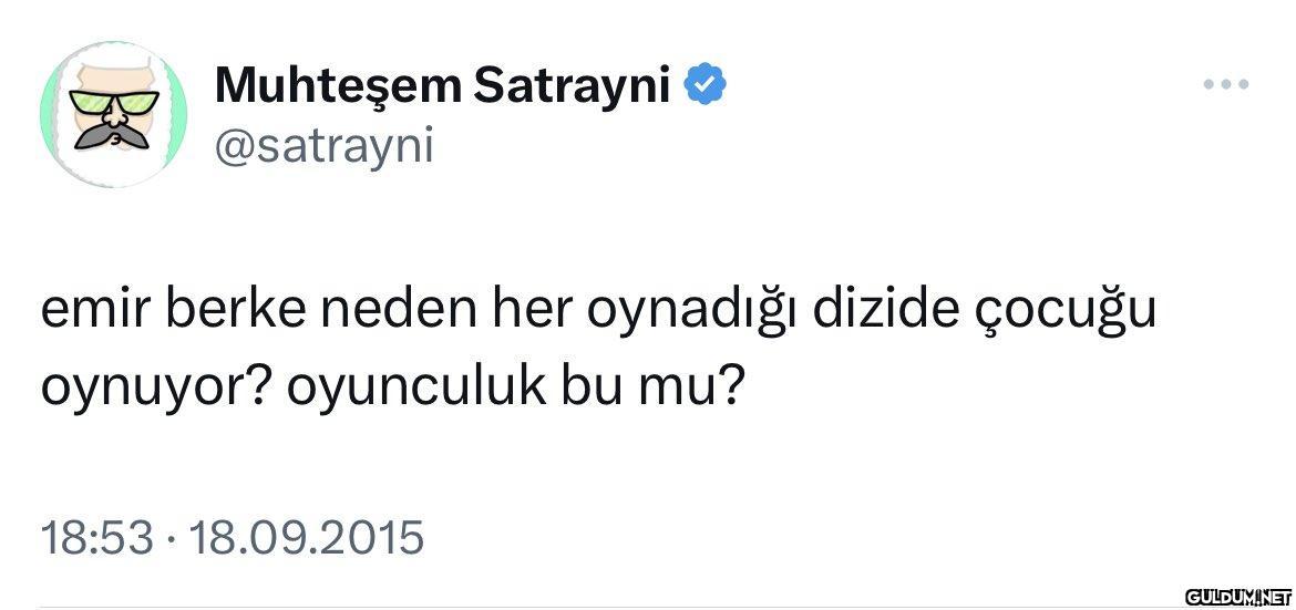https://t.co/o4PPQC7xz2  ...