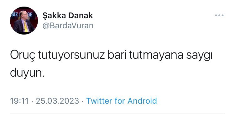 https://t.co/LsFzt87Iy7  ...