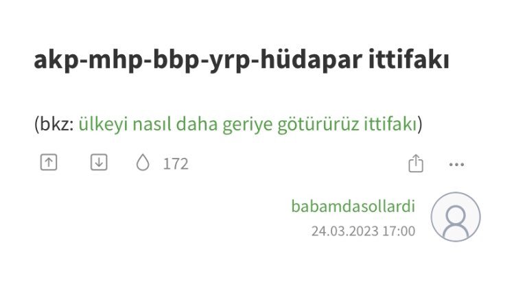 https://t.co/wkt1u50y8p  ...