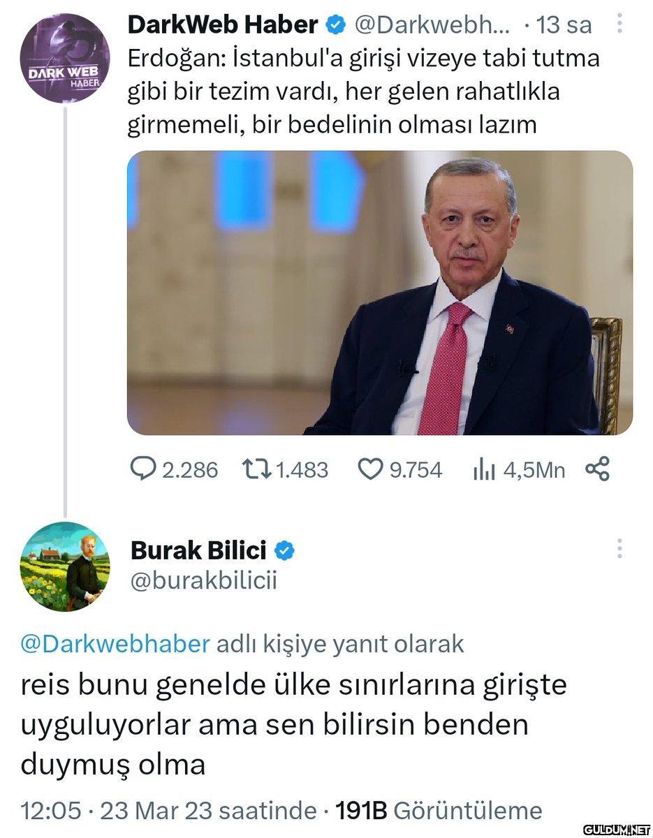 DARK WEB HABER DarkWeb...