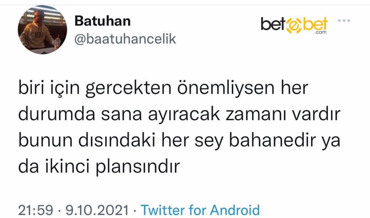 https://t.co/zCbtE3iLMc  ...