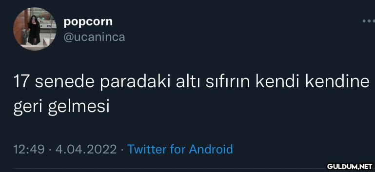 https://t.co/Xu8ejVOmkR ...