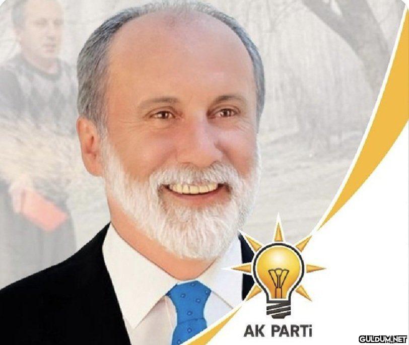 Ebu Muharrem...
