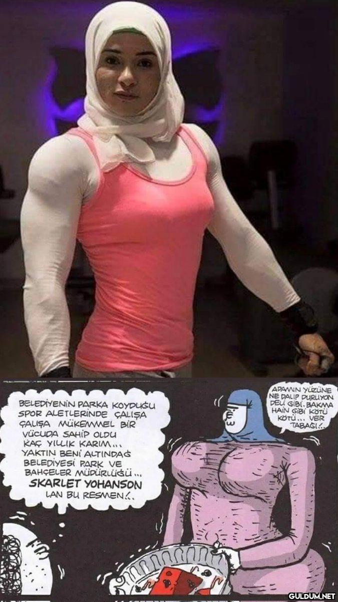 Yaktın beni Altındağ...