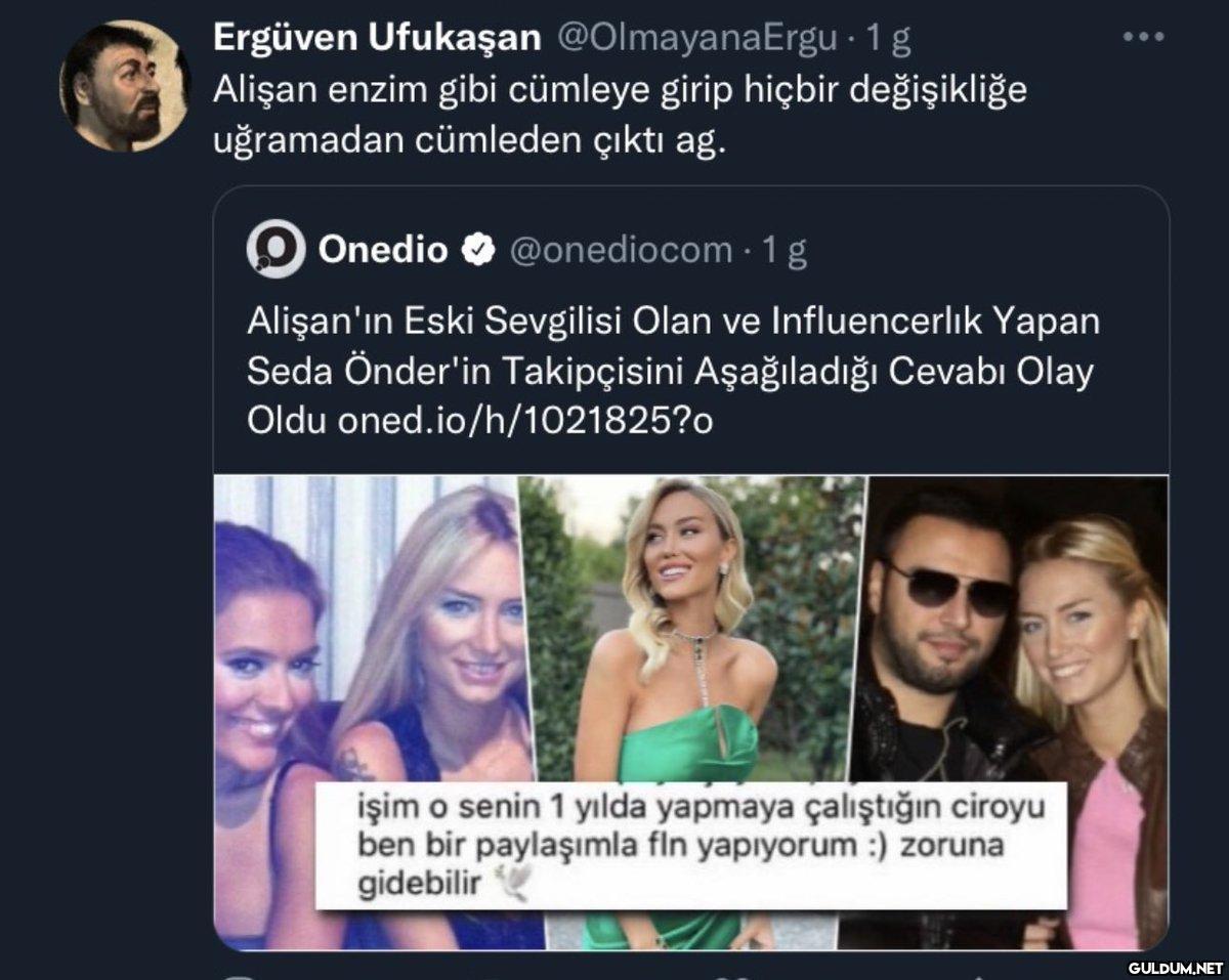 https://t.co/UnYHaHv2q7 ...