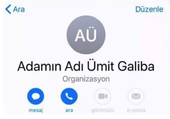 Rehberinizdeki en...