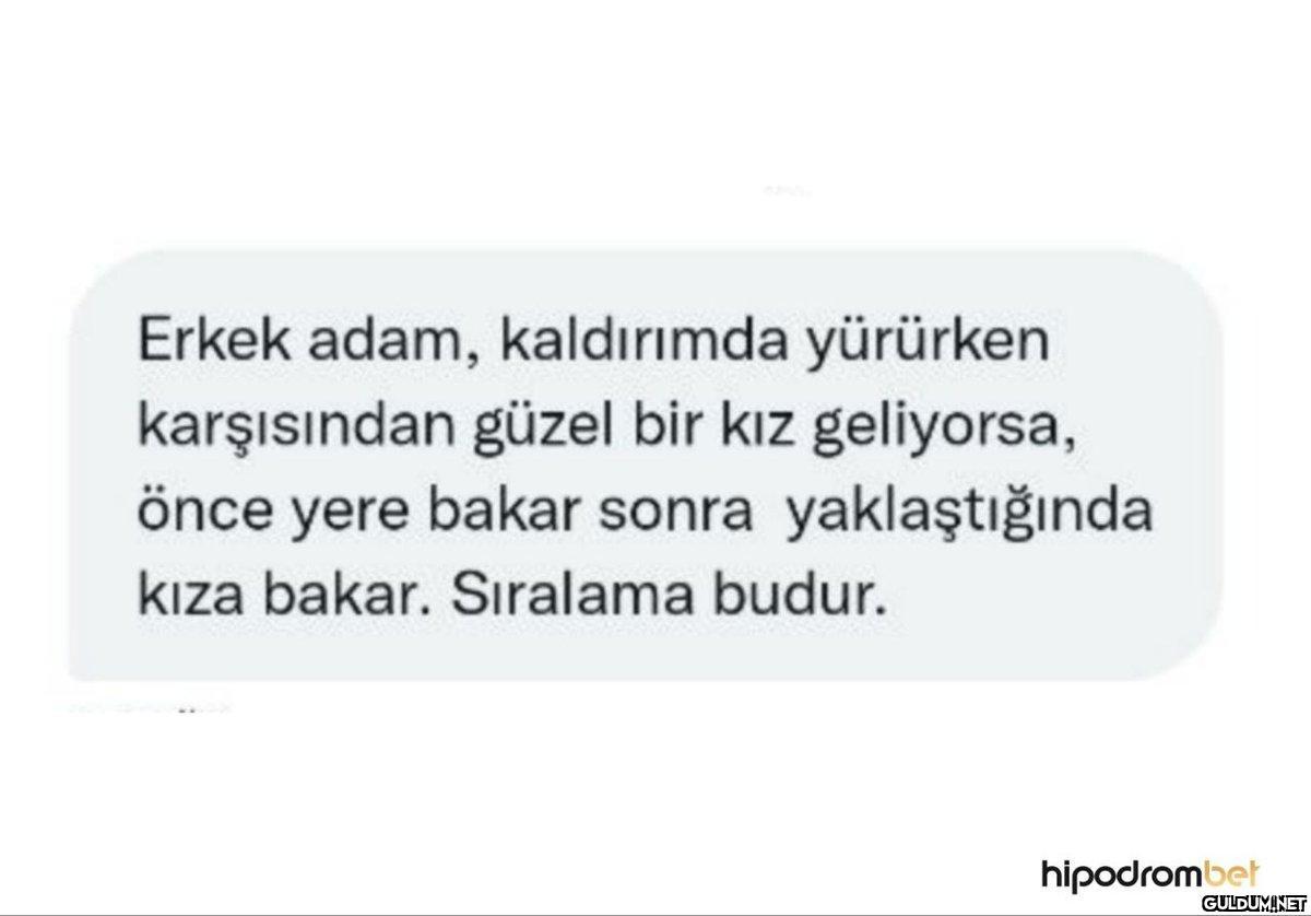 https://t.co/OQ7cN7Lsyo  ...