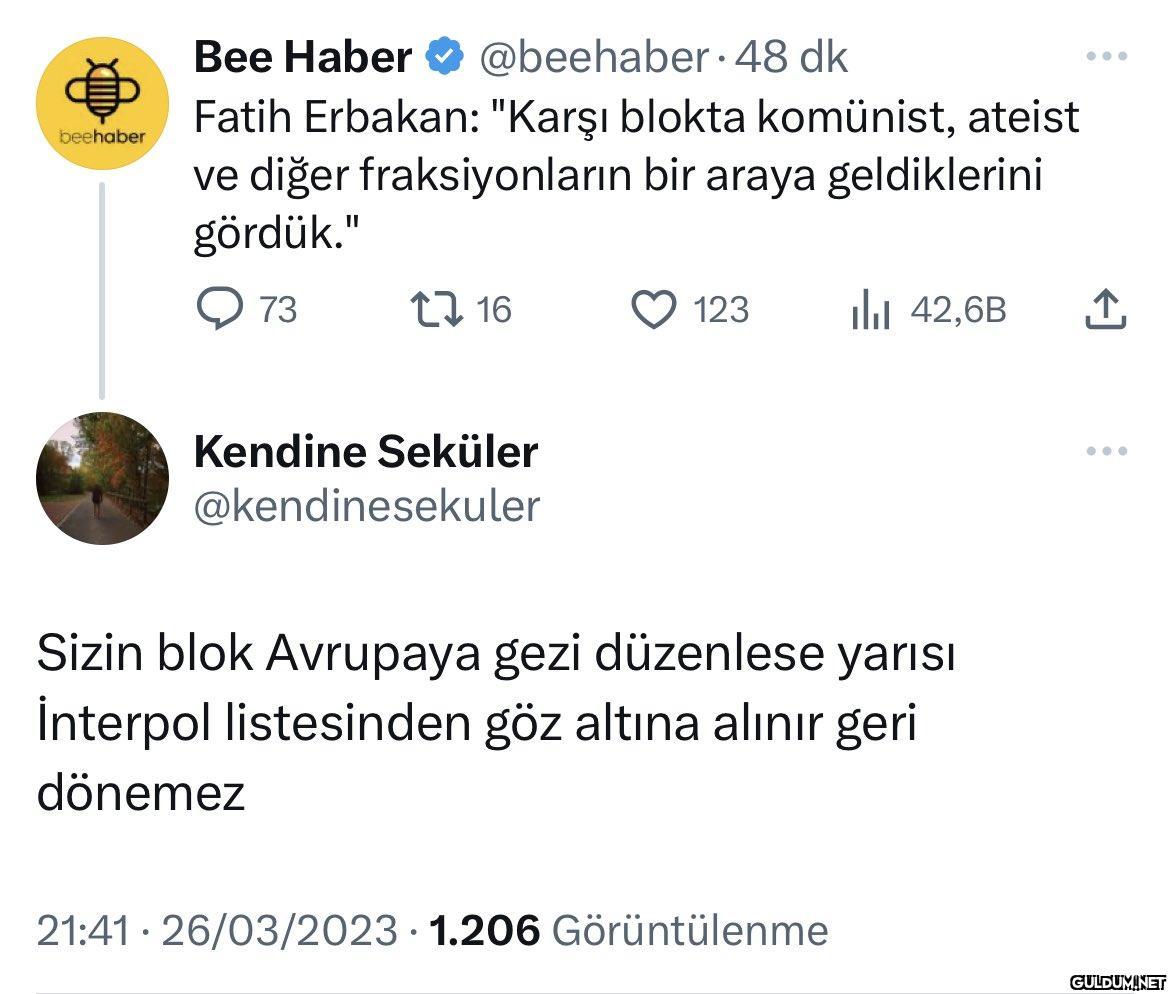 XIIID- beehaber Bee Haber...