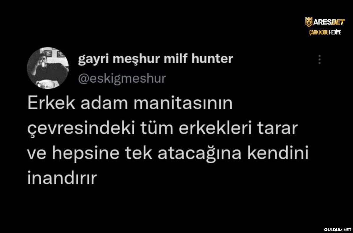 ARESBET ÇARK KODU HEDİYE...