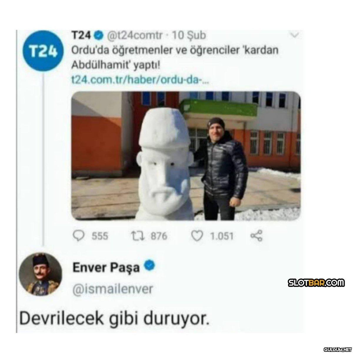 T24 @t24comtr. 10 Şub T24...