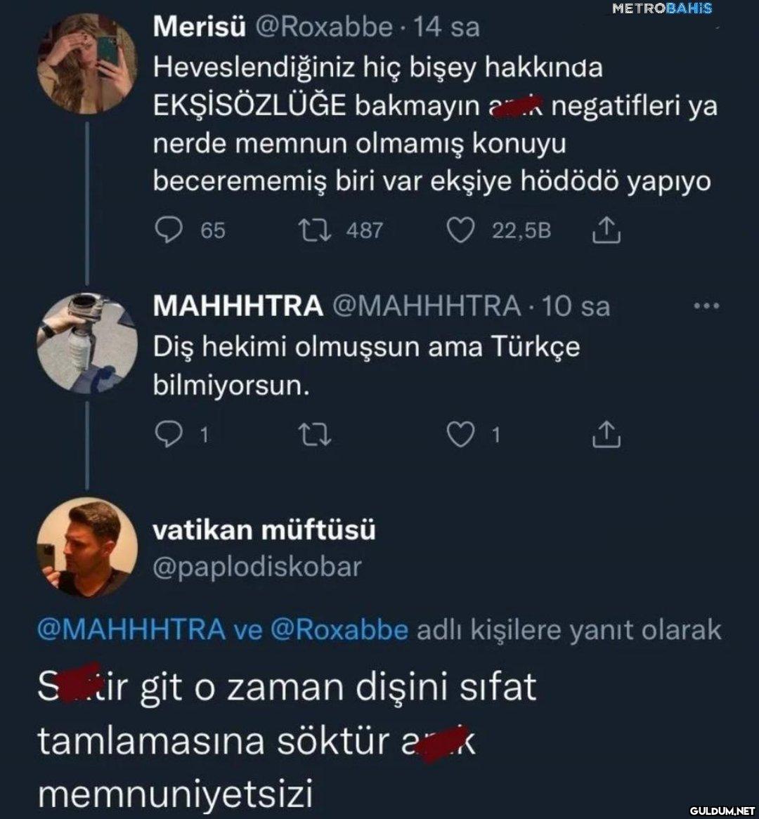 Merisü @Roxabbe 14 sa...