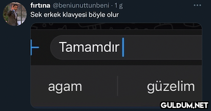 fırtına @beniunuttunbeni -...