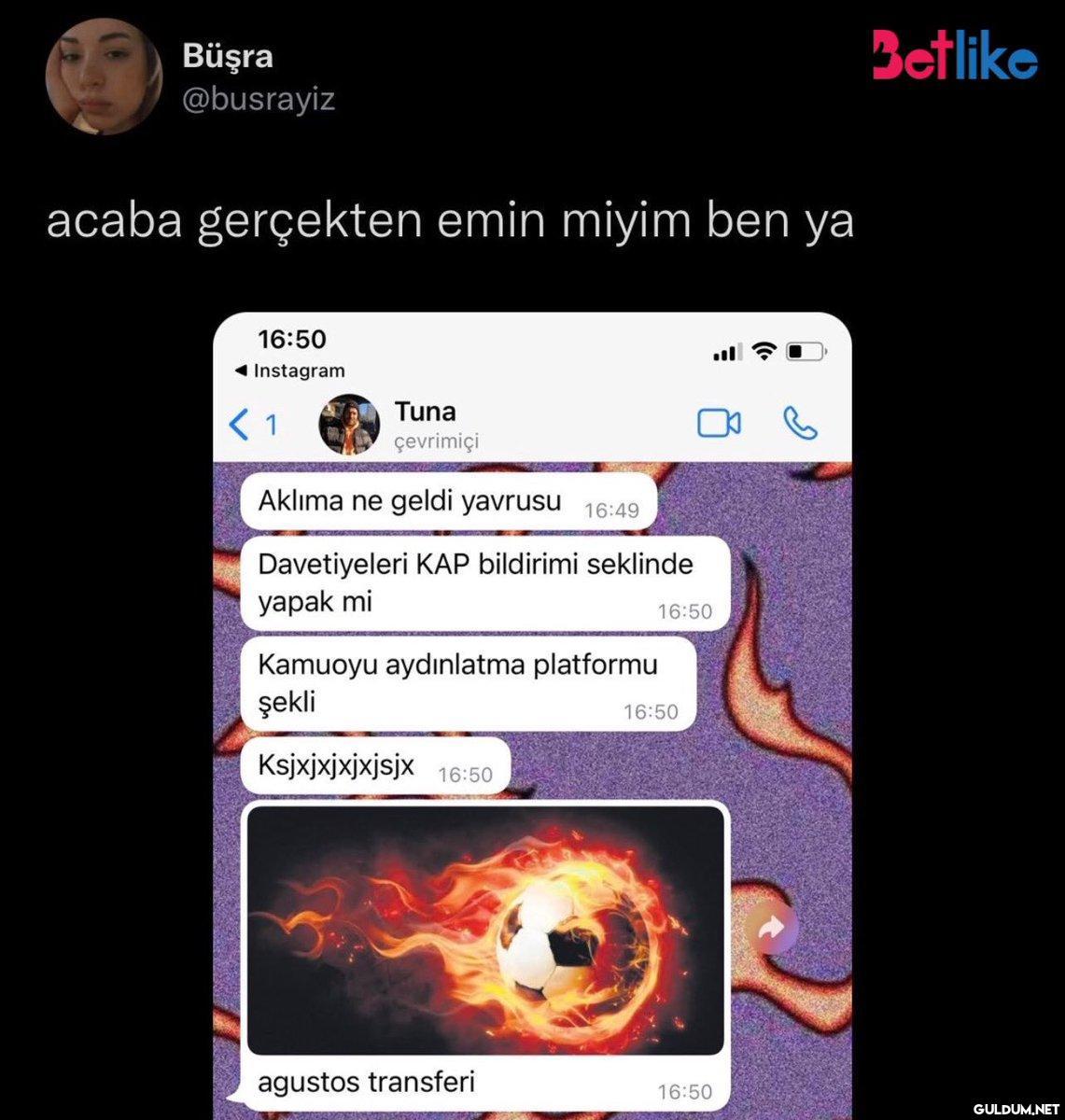 https://t.co/XBVDJNs7iT  ...