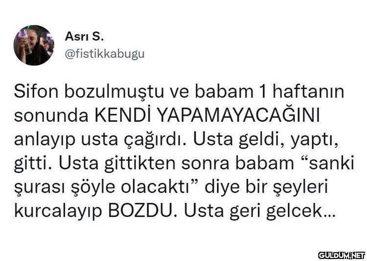https://t.co/vwSqFnwDz4  ...