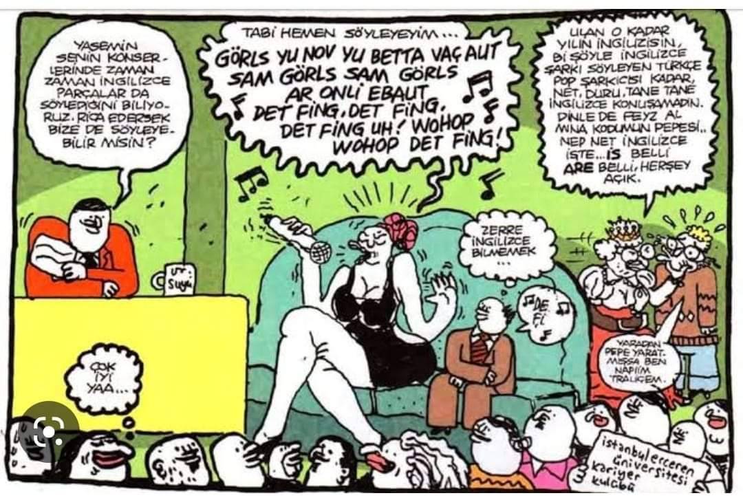 YASEMİN SENIN KONSER-...
