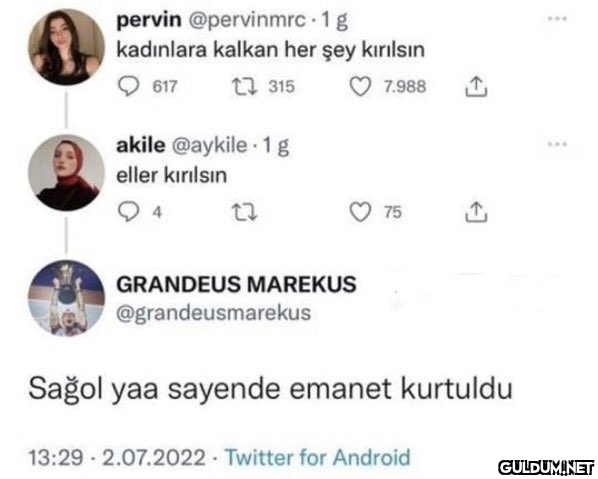 pervin @pervinmrc.1 g...
