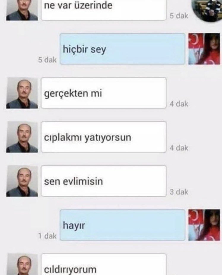 https://t.co/AMIlbgdk6R  ...