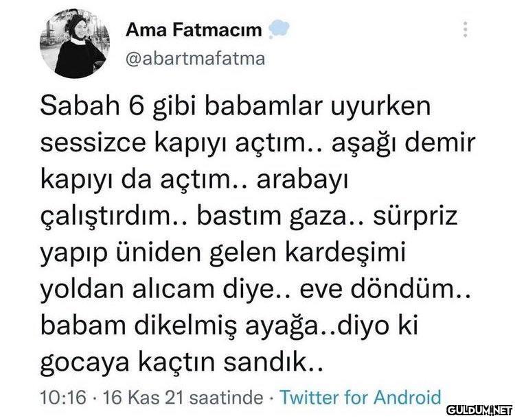 https://t.co/sD7npYGlD8  ...