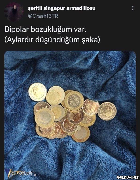 şeritli singapur...
