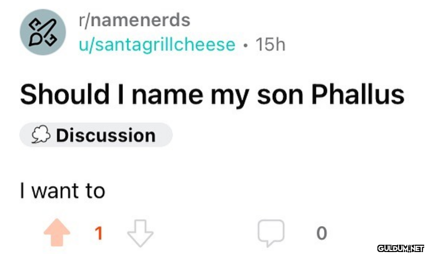 r/namenerds...