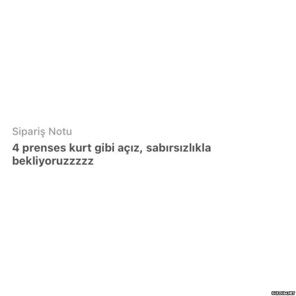 https://t.co/HJqHjDydkO  ...