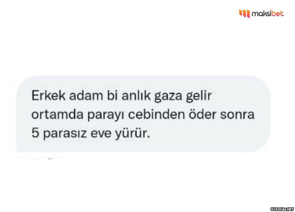 maksibet Erkek adam bi...
