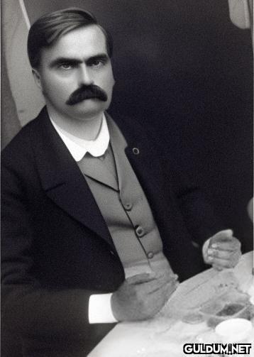 friedrich wilhelm...