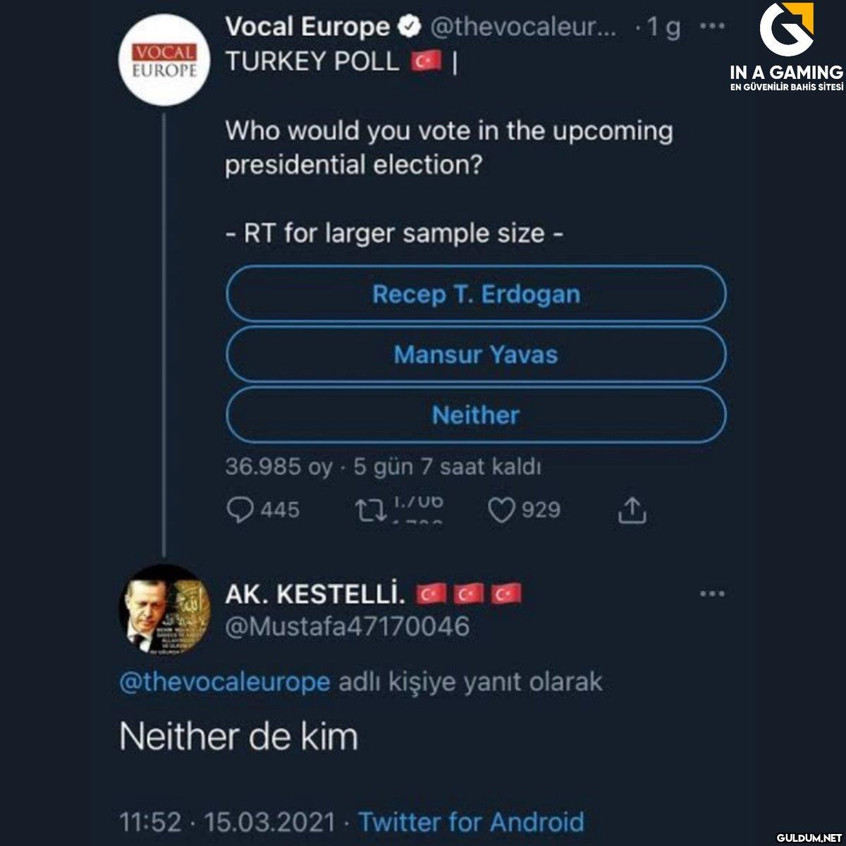550-) Neither de kim...