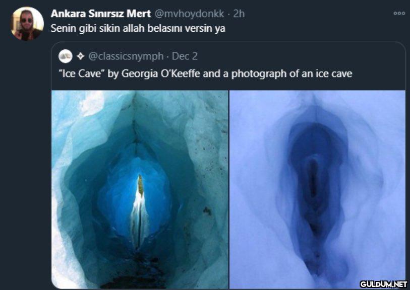 Ankara Sınırsız Mert...