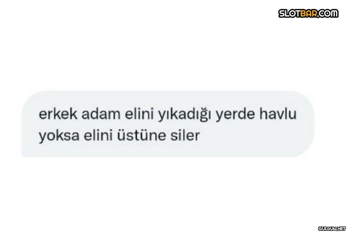 SLOTBAR.COM erkek adam...