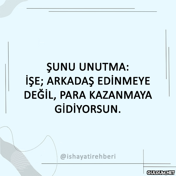 https://t.co/br6Q7QmW7E  ...