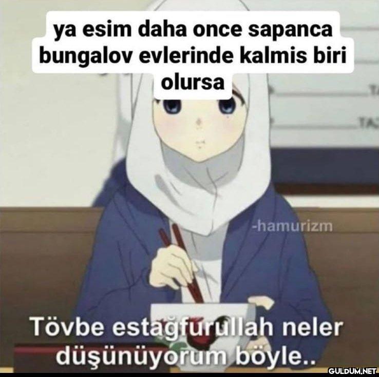 https://t.co/hRsRQ7RNLl  ...