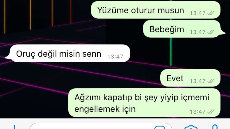 mantıklı...