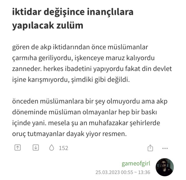 https://t.co/9Xda0CU2Er  ...