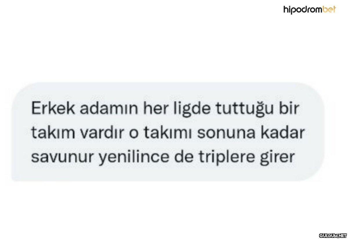 hipodrombet Erkek adamın...