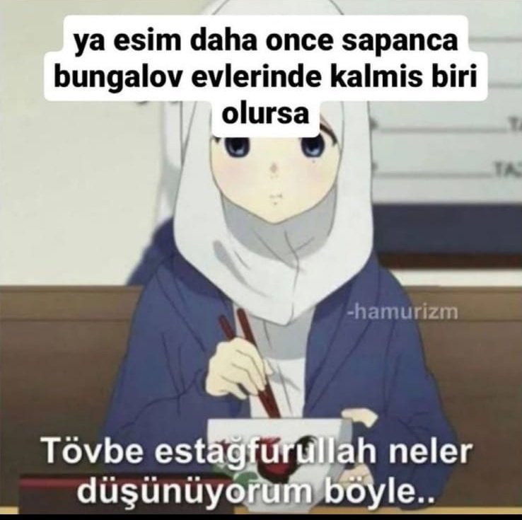 https://t.co/hRsRQ7RNLl  ...