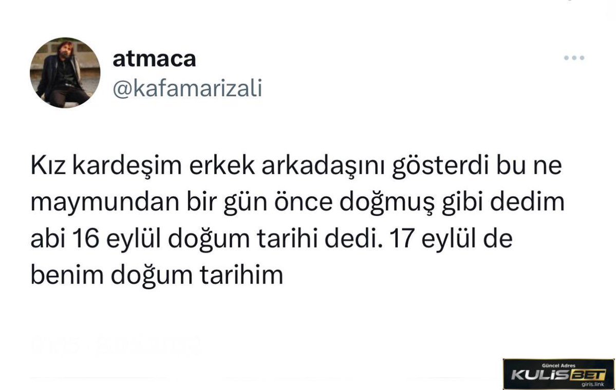 https://t.co/CeptEC7Kg2  ...