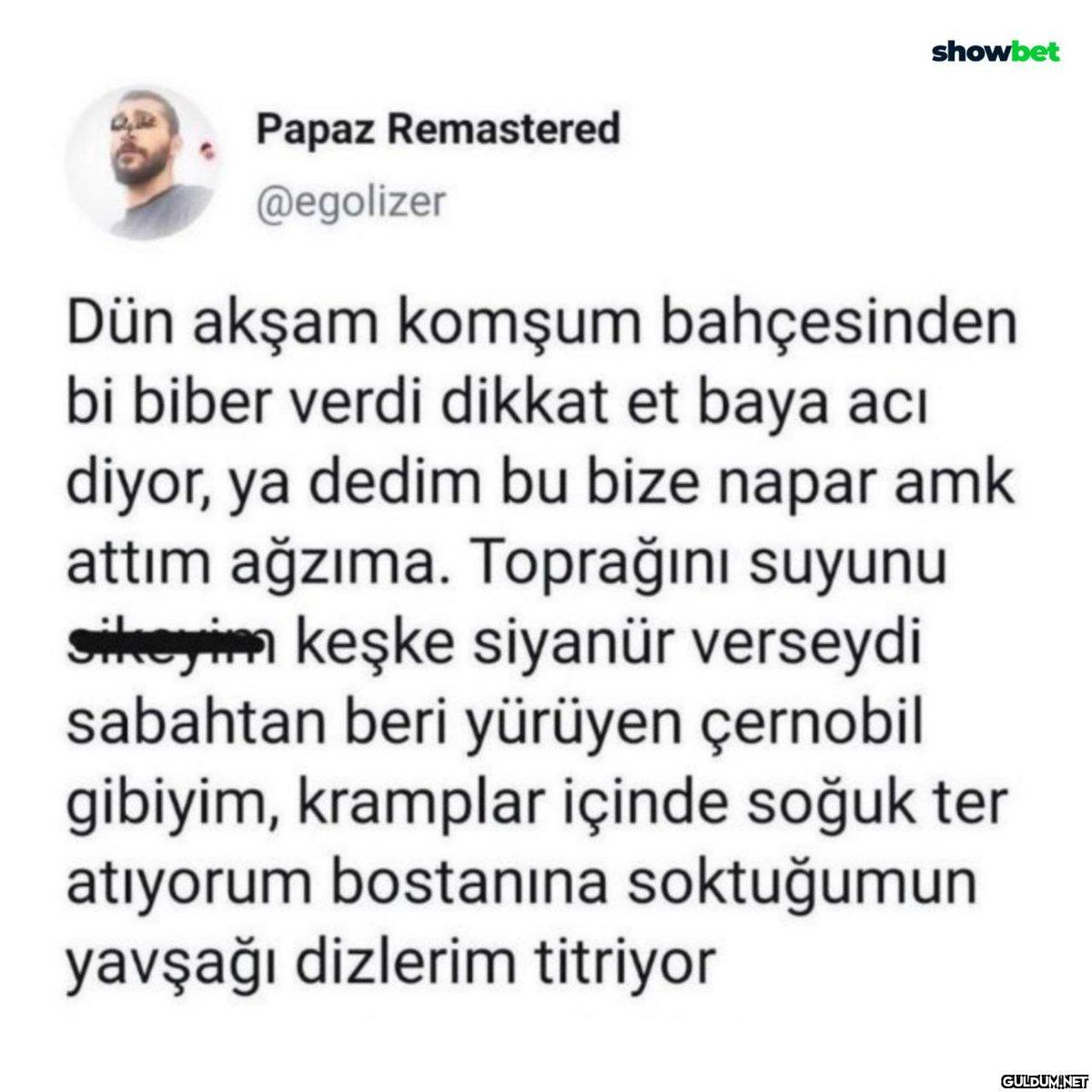 https://t.co/e2S3t0Z343  ...
